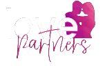 loveparteners-Photoroom